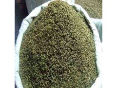 大量批发重庆干花椒  青花椒 产地直销图1